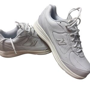 New Balance sneakers Men's 577 walking shoe
